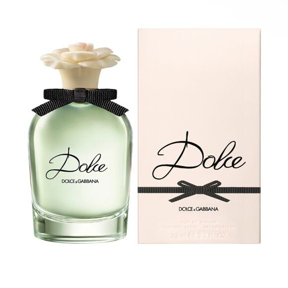 Dolce&Gabbana Dolce Eau de Parfum 2.5 oz - Picture 2 of 7